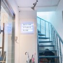 디자인스튜디오나인 - 광진구 동일로 88 | 디자인스튜디오나인
