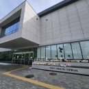 부천장례식장 이미지