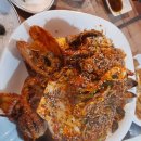 하늘채회랑조개랑 이미지