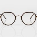 안경단아 이미지