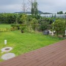 아이좋아민박 이미지