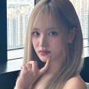 리즈 - 중랑구 동일로 932 | 리즈