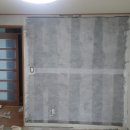 도배1번지 이미지