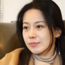 네일-K 이미지