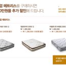 코코허브 이미지