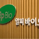 알피 이미지