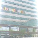 한길한식뷔페
