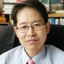 소꼽노리