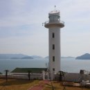 백야도 이미지