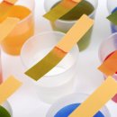 사회언어학 이미지