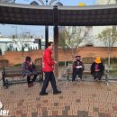 당산못공원 이미지