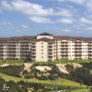 설악썬밸리리조트사우나 이미지