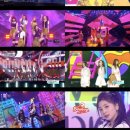 (주)엠서브 이미지