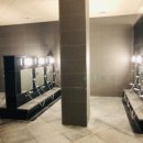 오션하임 이미지