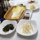 테라스생선구이 이미지