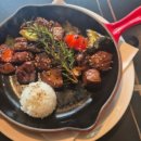 문동4길 이미지