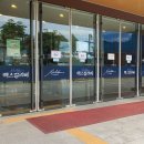 공연 뭐볼까? 뮤지컬 엑스칼리버 후기 카이 이지훈 장은아 손준호, 블루스퀘어 시야 뮤지컬 추천 리뷰