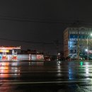 경화주유소 이미지