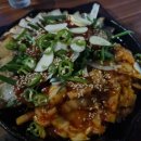 삼일포차 네이버블로그