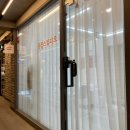 온필스튜디오 이미지