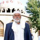 목사내아 | 목사내아 방문했던 후기 감동과 행복이 함께한 시간