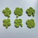 방배로23길 8 이미지