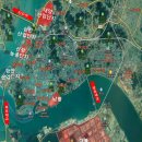 대불주거2로 이미지