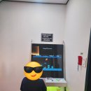 홍천더테라스 | 홍천 더테라스 풀빌라 방문 후기