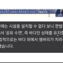 잼버리 사람들이 모르는 충격적인 사실. feat. 아파트 가격이 오른 이유 이미지