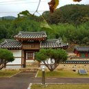 비슬산둘레길 7구간 이미지