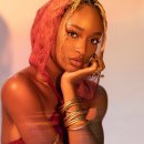 알앤비상사 이미지