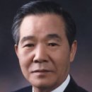 서울아산연합의원 이미지