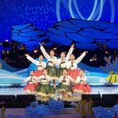 아미초교 이미지