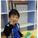 강상작은도서관 이미지