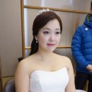 이은주스튜디오 이미지