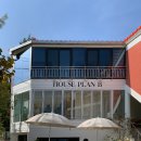 수원-0324 이미지