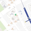 24314_세마역 이미지