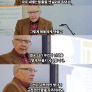 가율 산후조리원 이미지