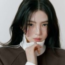 휠라