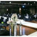 웨딩 플로체 이미지