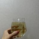 세븐일레븐 진해석동제일점