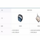 신세대정보통신 이미지