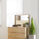 소망의류 이미지