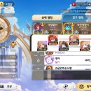 감내2로137 이미지