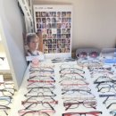 원일정밀 이미지