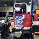 삼성셀프주유소 이미지