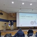 주식회사 올바른팜 이미지