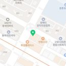 BBQ치킨문촌점 이미지