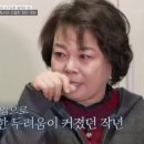 이경애 카카오 검색결과
