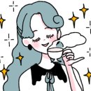 스테이별뫼 이미지